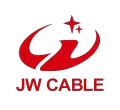 Jiangsu Jingwei Kabel Co., Ltd.