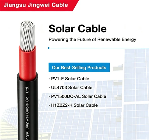 Jingwei-kabel vid den 50:e Middle East Energy: Flera samarbetsavsikter nåddes på plats