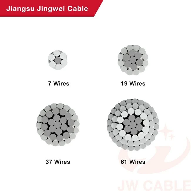 product-650-650 product-650-650