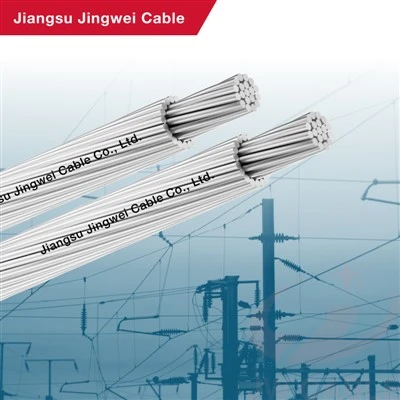 Overhead Conductor Kabel